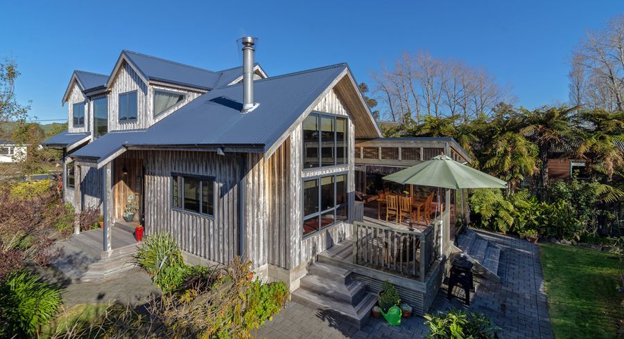  at 15A Holden Avenue, Holdens Bay, Rotorua