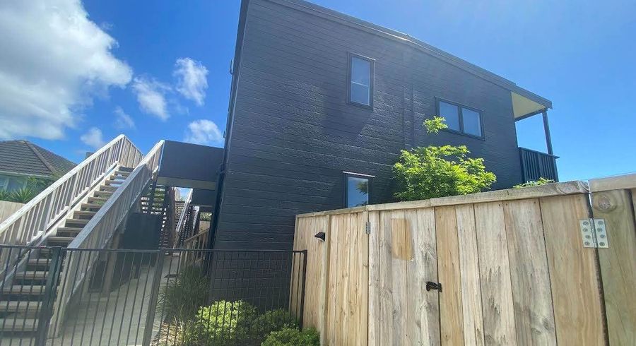  at 12/90 Swaffield Road, Papatoetoe, Manukau City, Auckland