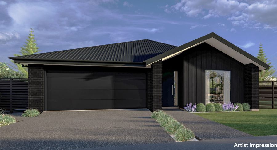  at 114 Trevors Road, Ashburton, Ashburton, Canterbury