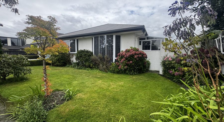  at 17 Abingdon Court, Ilam, Christchurch City, Canterbury