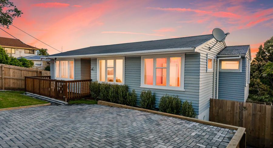  at 116 Carlisle Road, Browns Bay, North Shore City, Auckland