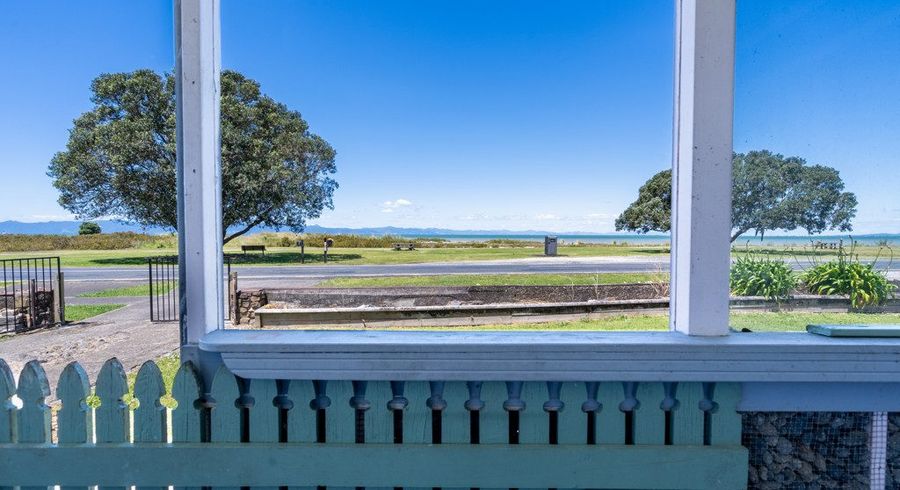  at 923 East Coast Road, Pokeno