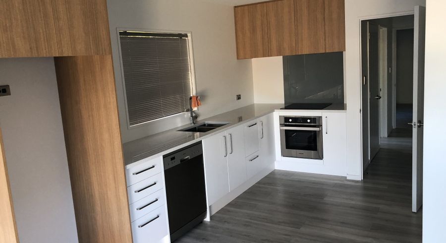  at 17D Delph Stree, Avonhead, Christchurch City, Canterbury