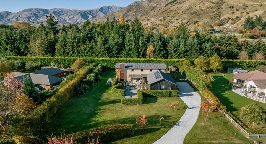  at 26 Quarry Place, Lake Hayes, Queenstown-Lakes, Otago