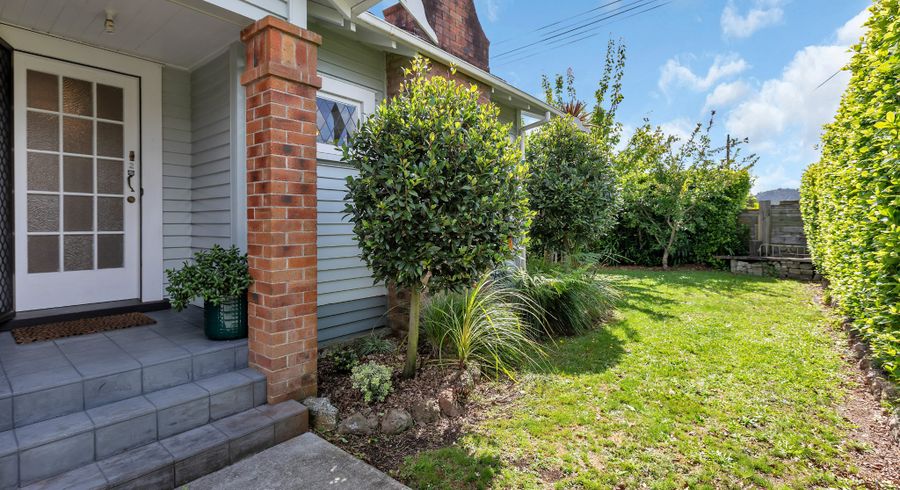  at 2A William Street, Kensington, Whangarei, Northland