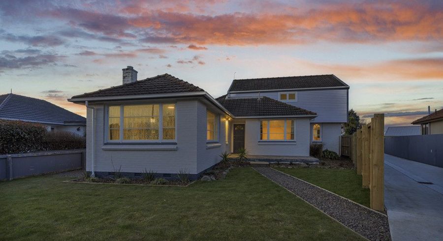 at 8 Taurima Street, Hei Hei, Christchurch City, Canterbury