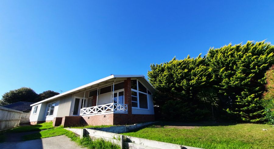  at 7 Puriri Road, Manurewa, Manukau City, Auckland