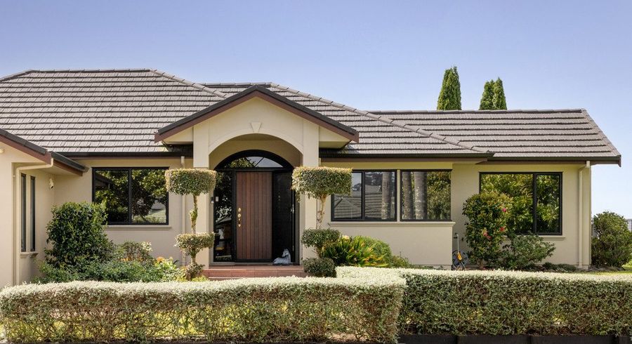  at 2 Brackenburn Drive, Ohauiti, Tauranga, Bay Of Plenty