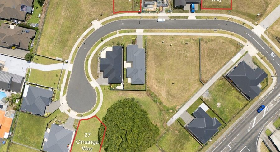  at 8, 14, 27 Omanga Way, Bethlehem, Tauranga, Bay Of Plenty