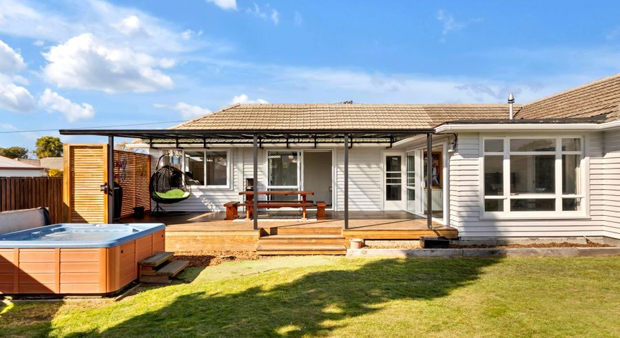  at 7 Oakhampton Street, Hornby, Christchurch City, Canterbury
