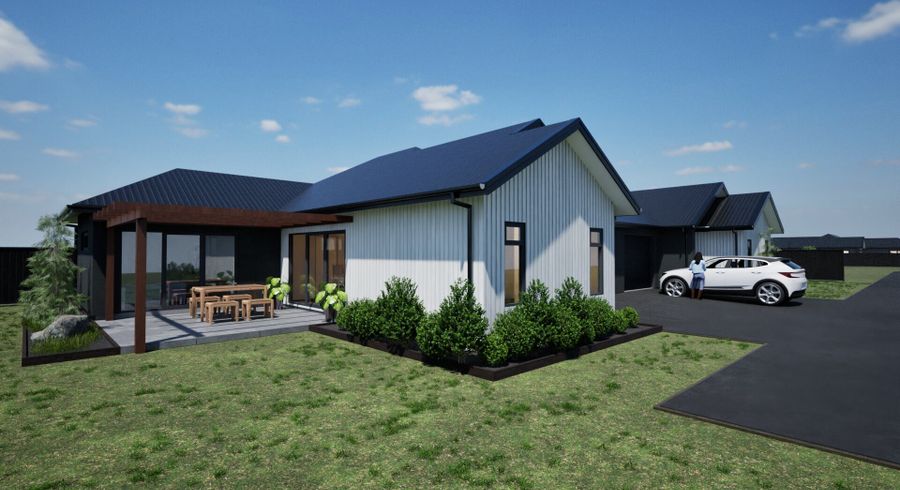  at 15 Cassin Place, Taradale, Napier, Hawke's Bay