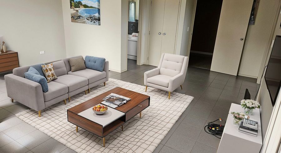  at 677 Buckland Road, Buckland, Pukekohe