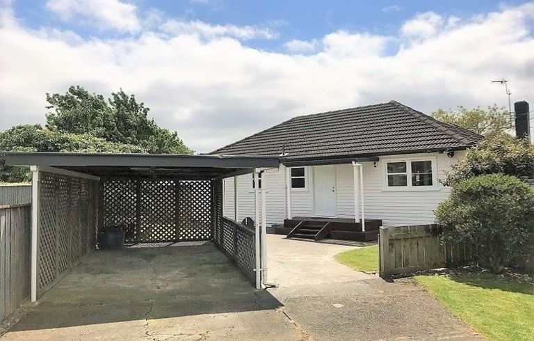  at 945a High Street, Avalon, Lower Hutt, Wellington