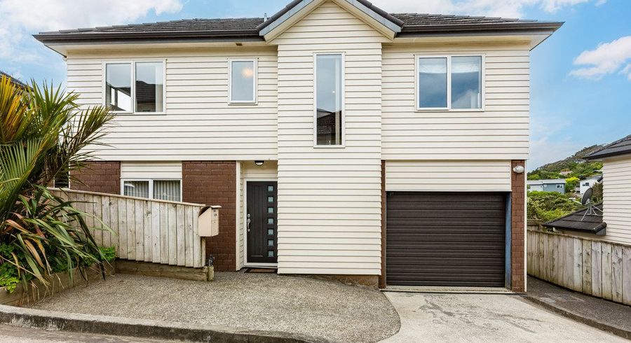  at 5/16 Black Rock Road, Newlands, Wellington, Wellington