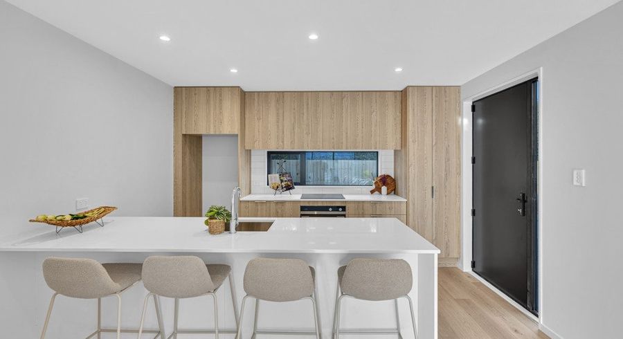  at 89 Southampton Street, Sydenham, Christchurch City, Canterbury