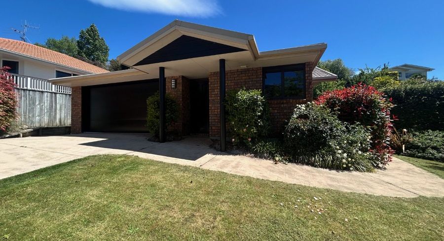  at 18 Panorama Drive, Enner Glynn, Nelson, Nelson / Tasman