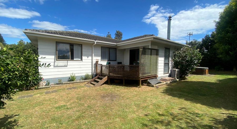  at 471 Weymouth Road, Weymouth, Manukau City, Auckland