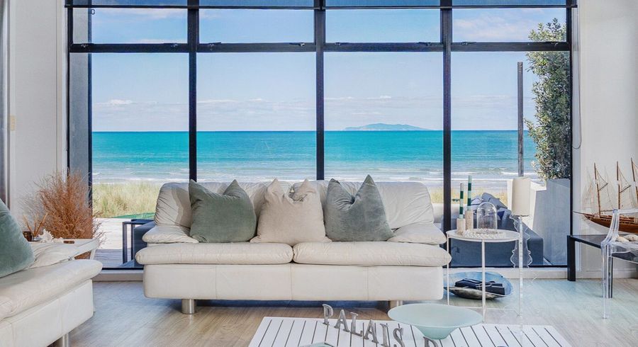  at 112 Pohutukawa Crescent, Whangamata, Thames-Coromandel, Waikato