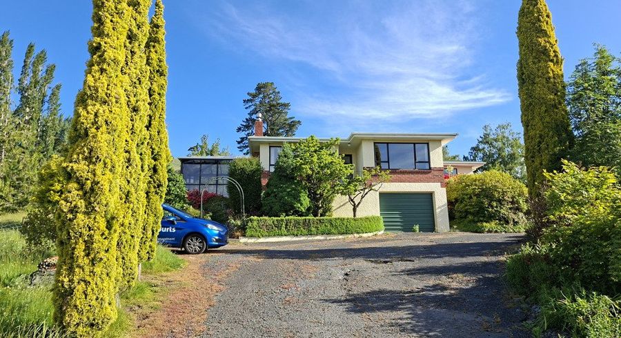  at 10 Braeside, Kinmont Park, Dunedin, Otago