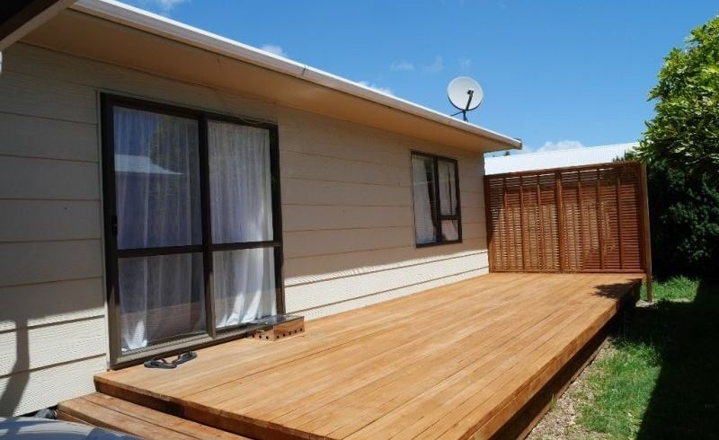  at 7 Herbert Av, Raumati South, Kapiti Coast, Wellington