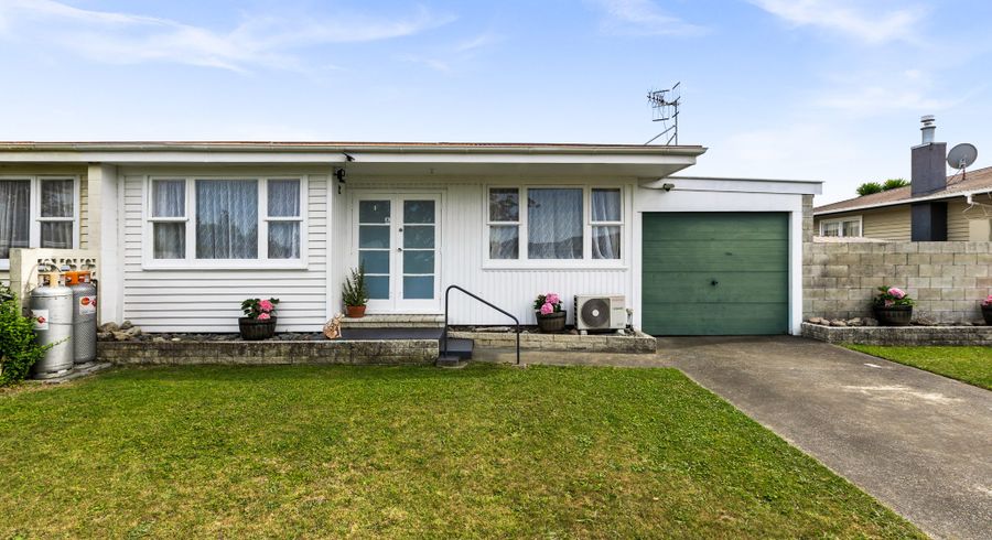  at 26b Merton Crescent, Pirimai, Napier, Hawke's Bay