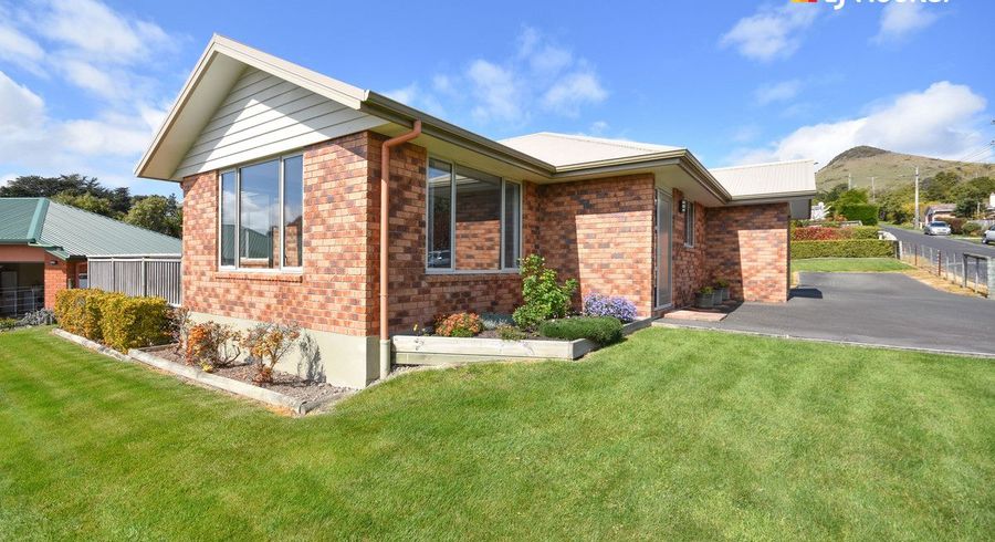  at 43B Seaton Road, Portobello, Dunedin