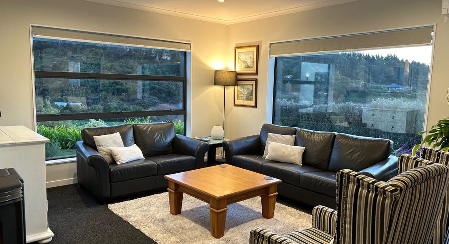  at 4 Skylark Rise, Todds Valley, Nelson