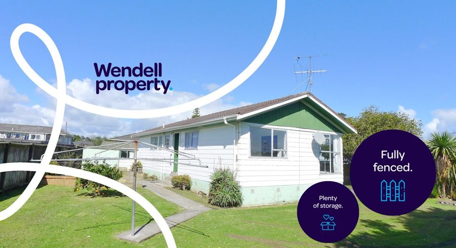  at 14 Ewbank Place, Manurewa, Manukau City, Auckland