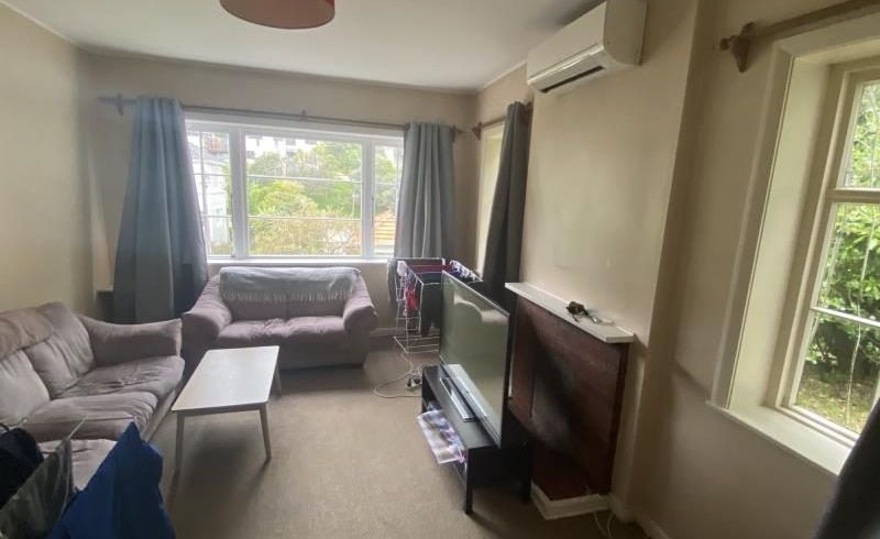  at 145A Onslow Road, Khandallah, Wellington, Wellington