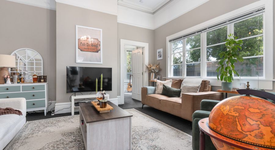  at 24 Buffon Street, Waltham, Christchurch City, Canterbury