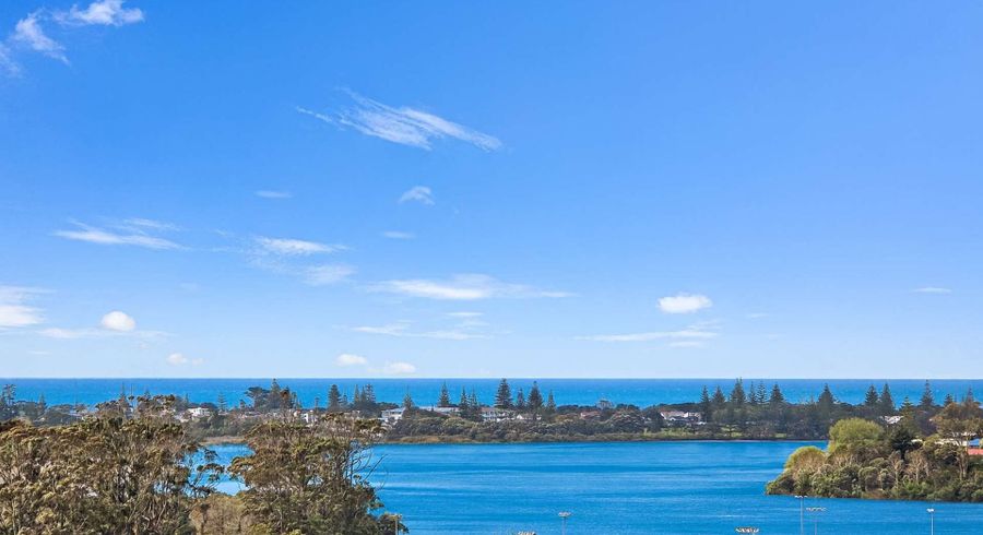  at 5 Carpenter Lane, Millwater, Rodney, Auckland