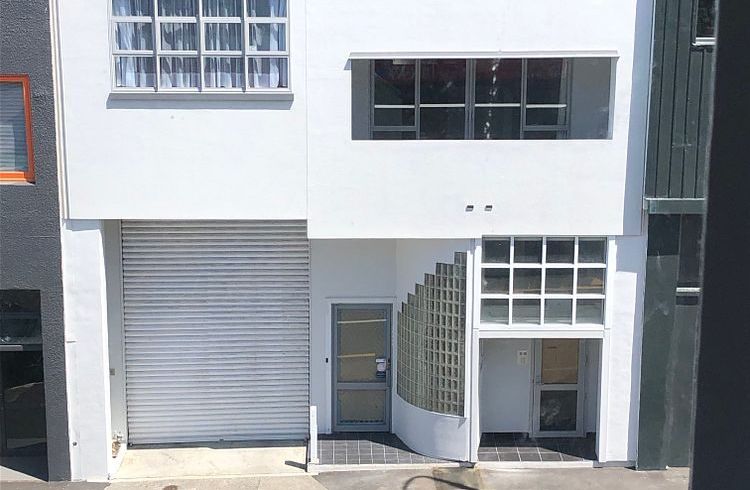  at 7A Kaiwharawhara Road, Kaiwharawhara, Wellington, Wellington