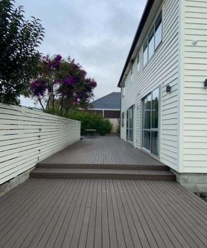  at 3A Livingstone St, Milford, North Shore City, Auckland