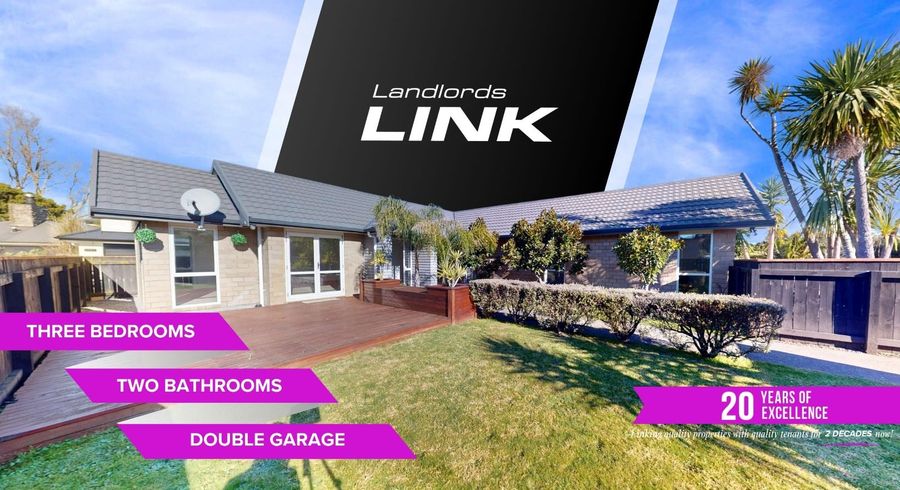  at 125C Springvale Road, Springvale, Whanganui, Manawatu / Whanganui