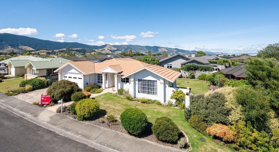  at 5 Rosaline Frank Street, Stoke, Nelson, Nelson / Tasman