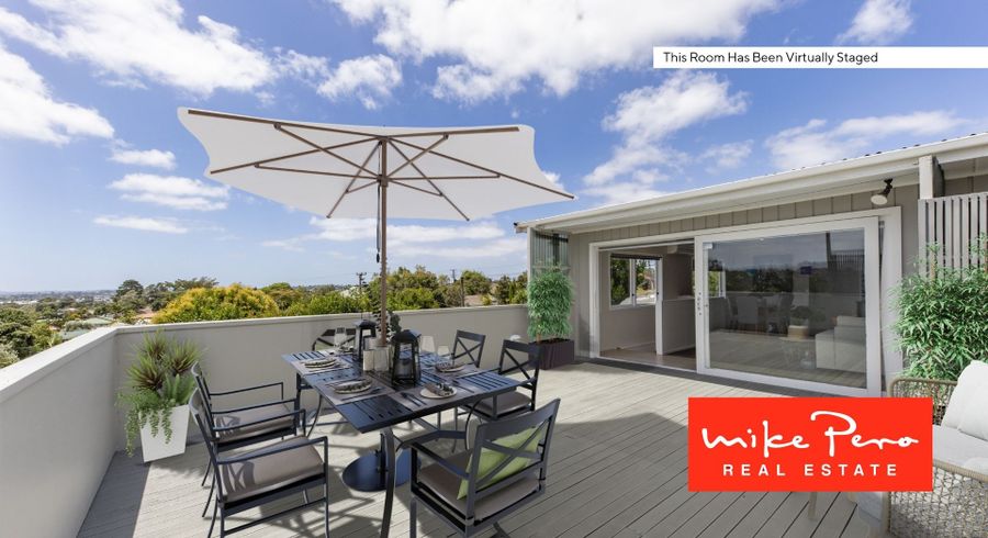  at 19 Parrs Cross Road, Henderson, Auckland