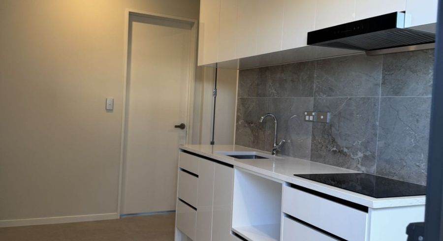  at 35B Ksenia Dr, Flat Bush, Manukau City, Auckland