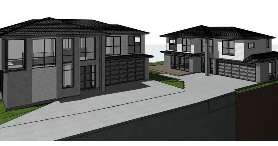  at 2 Gifford Road, Papatoetoe, Manukau City, Auckland