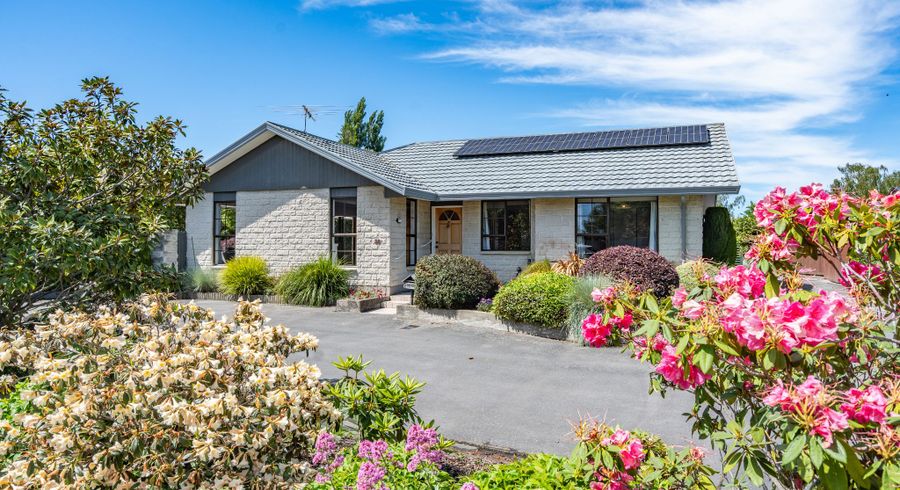  at 1/30C Greers Road, Ilam, Christchurch City, Canterbury