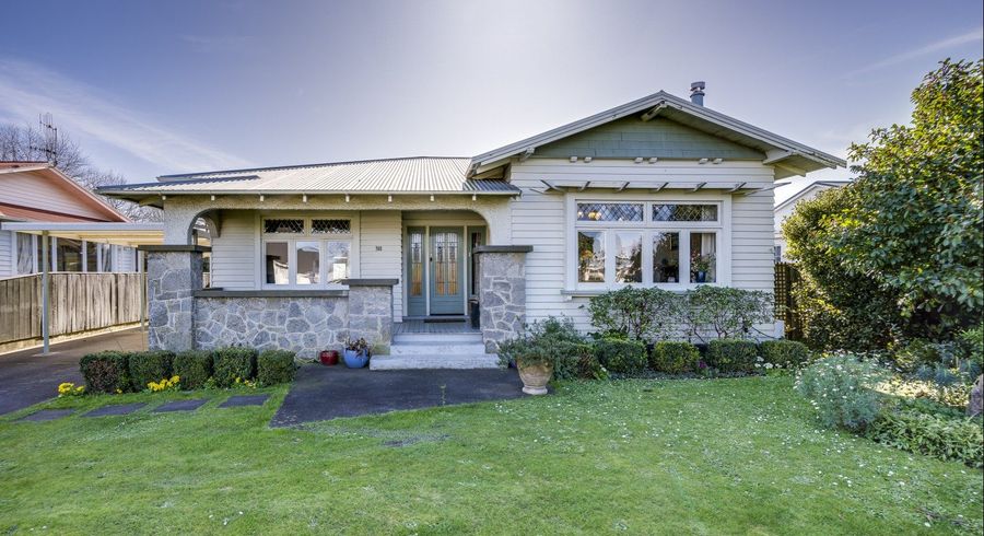  at 311 Townshend Street, Saint Leonards, Hastings
