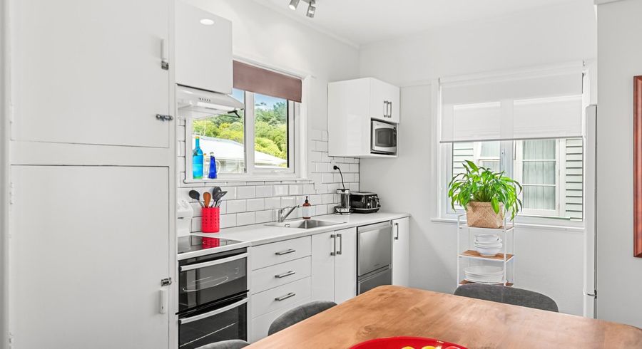  at 1/78 Naenae Road, Naenae, Lower Hutt
