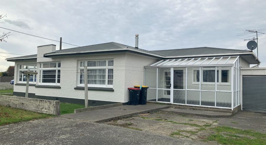  at 362 North Road, Waikiwi, Invercargill, Southland