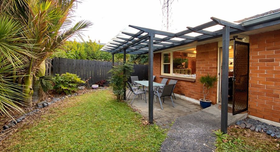  at 4/9 Lavas Pl, Mount Wellington, Auckland City, Auckland