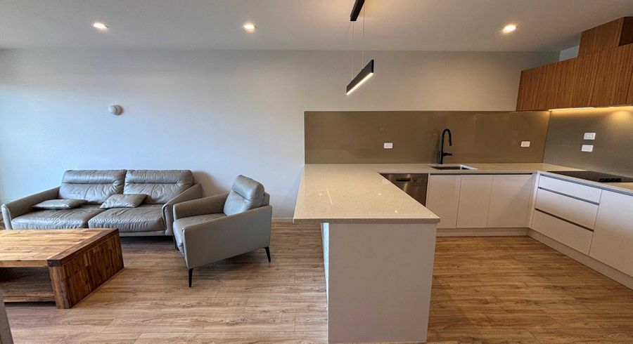  at 5/661 Dominion Rd, Mount Eden, Auckland City, Auckland