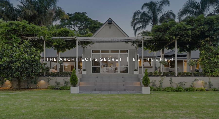  at 7 Millbrook Drive, Bethlehem, Tauranga