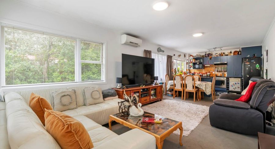  at 66B Queenstown Road, Hillsborough, Auckland City, Auckland