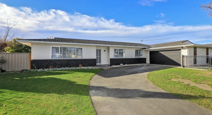  at 32 Konini Crescent, Pirimai, Napier, Hawke's Bay