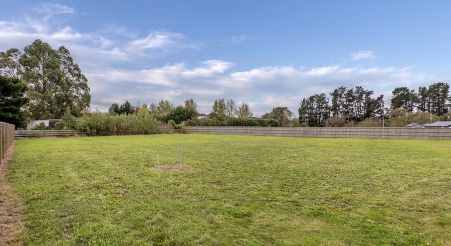  at 11b Plover Avenue, Amberley, Hurunui, Canterbury