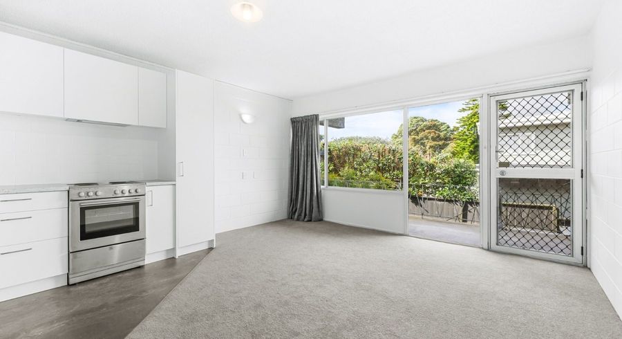  at 3H Mountain Road, Mount Wellington, Auckland City, Auckland