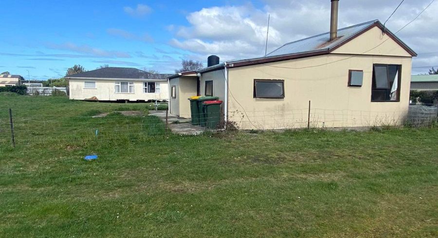  at 15 Redcliff Road, Glenavy